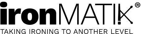 ironMATIK logo