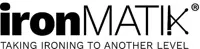 ironMATIK logo