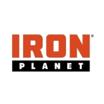 IronPlanet promo code