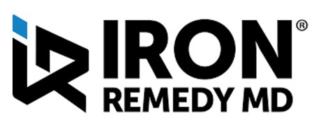 Iron Remedy MD by Mike Tyson coupon code