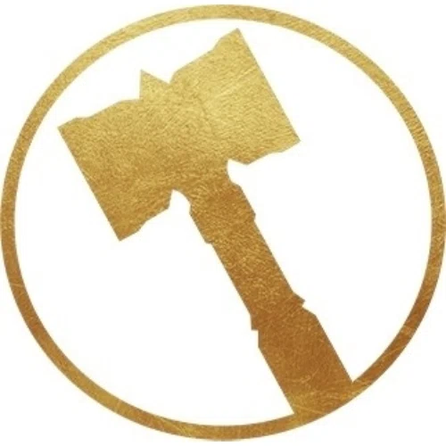 Ironside Computers logo