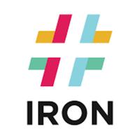 Iron Software promo code