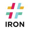 Iron Software promo code