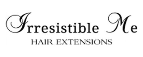 Irresistible Me promo code