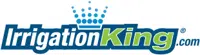 IrrigationKing logo