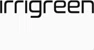 Irrigreen