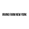 Irving Farm logo