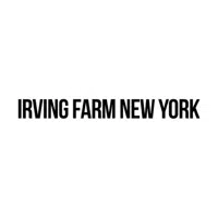 Irving Farm logo