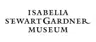 Isabella Stewart Gardner Museum logo