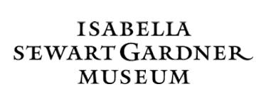 Isabella Stewart Gardner Museum promo code
