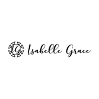 Isabelle Grace Jewelry logo