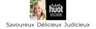 Isabelle Huot logo