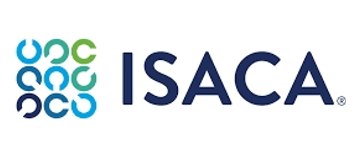 ISACA promo code