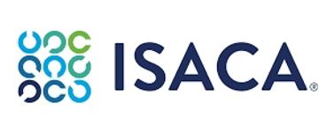 ISACA discount code