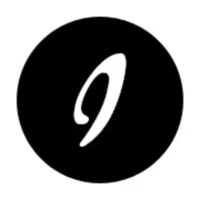 Isadore logo