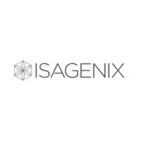Isagenix coupon code