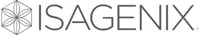 Isagenix logo