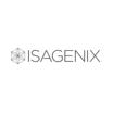 Isagenix coupon code