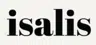 Isalis logo