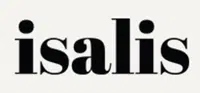 Isalis logo