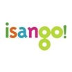 Isango promo code