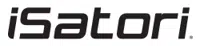 iSatori logo