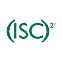 ISC2 coupon code
