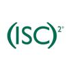 ISC2 coupon code