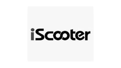 iScooter