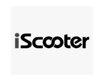 iScooter discount code