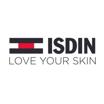 ISDIN discount code