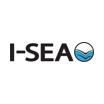 I-SEA coupon code