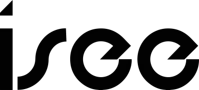 ISEE Karaoke logo