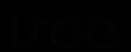 ISEE Karaoke coupon code