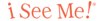 ISeeMe discount code