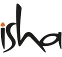 Isha Foundation logo