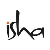 Isha Foundation coupon code
