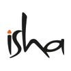 Isha Foundation coupon code