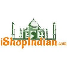 iShopIndian logo