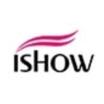 Ishow Hair coupon code