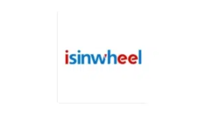 iSinwheel US