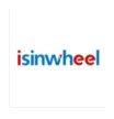 iSinwheel US promo code
