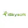 iSkysoft logo