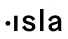 Isla Beauty logo