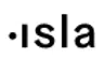 Isla Beauty logo