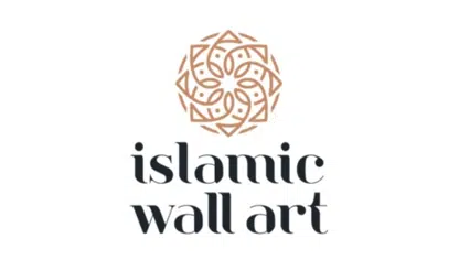 Islamic Wall Art