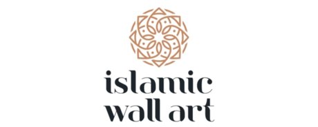 Islamic Wall Art discount code