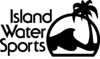 Island Water Sports logo
