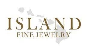 Island by Koa Nani logo