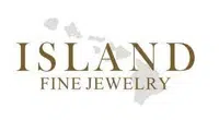 Island by Koa Nani logo